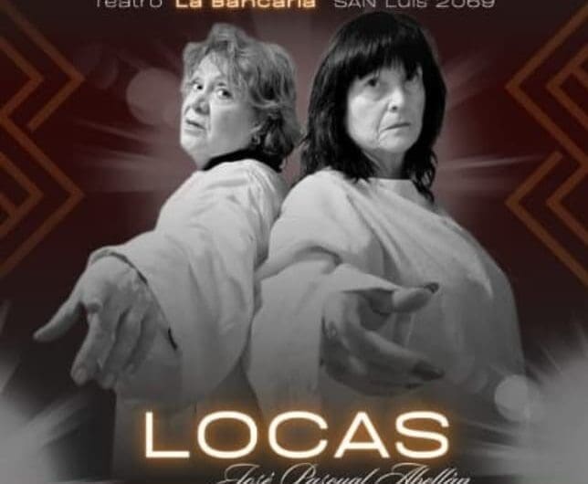 WhatsApp Image 2024 12 04 at 12.00.41 PM 1