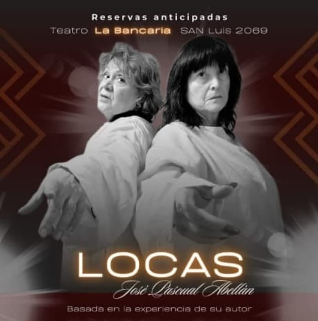 WhatsApp Image 2024 12 04 at 12.00.41 PM 1