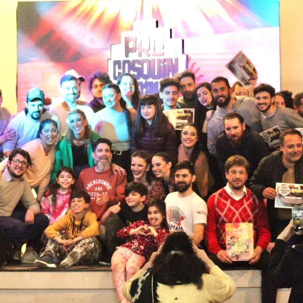 WhatsApp Image 2024 12 04 at 3.24.54 PM