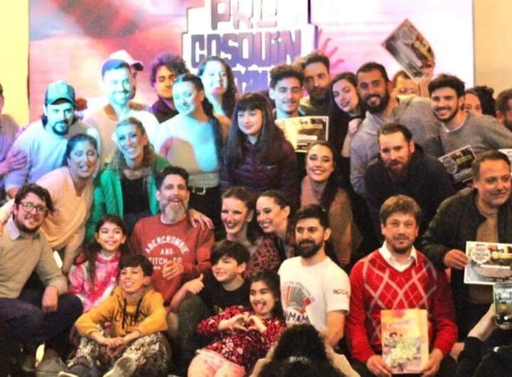 WhatsApp Image 2024 12 04 at 3.24.54 PM