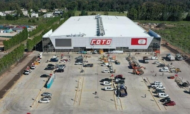 WhatsApp Image 2024 12 05 at 8.46.47 AM 1