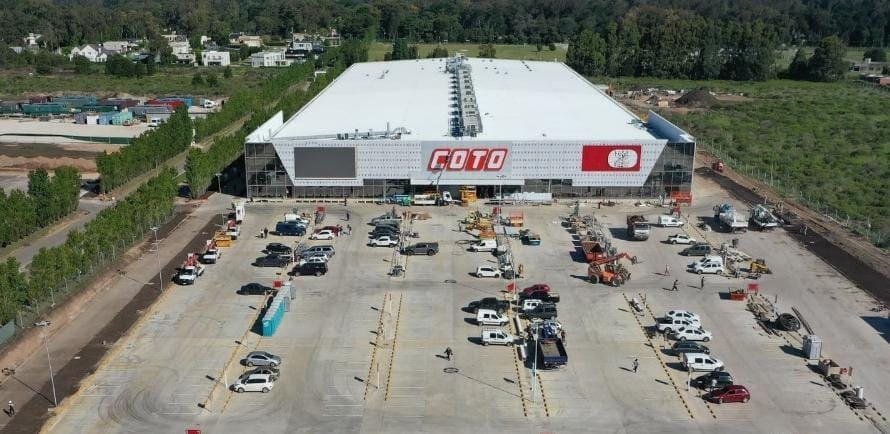 WhatsApp Image 2024 12 05 at 8.46.47 AM 1