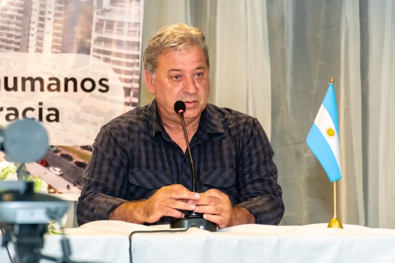 WhatsApp Image 2024 12 05 at 8.46.48 AM