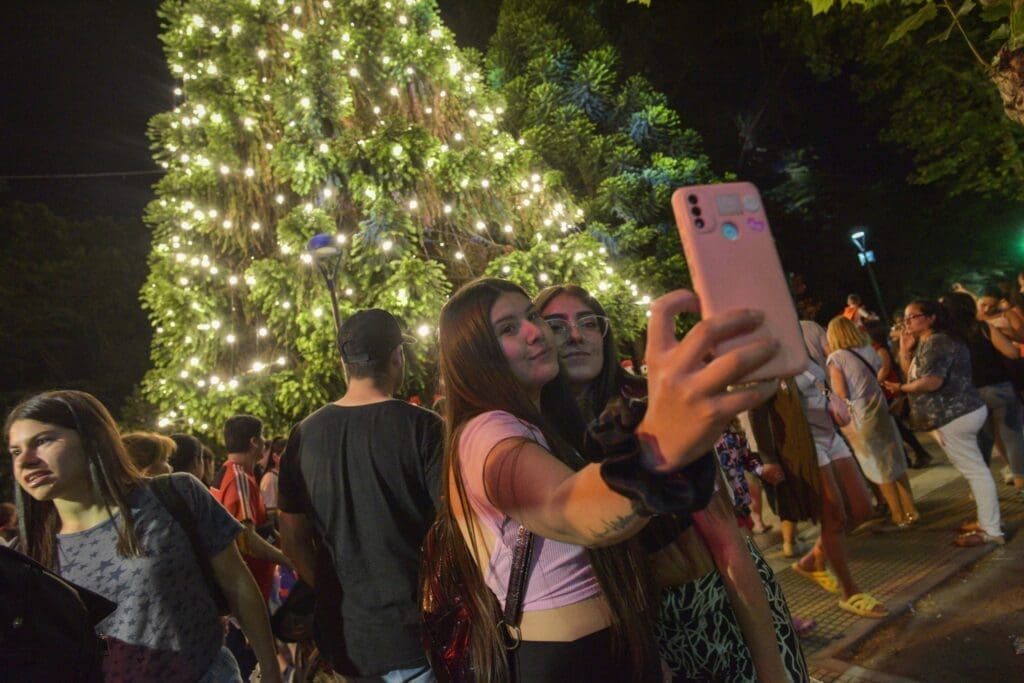 WhatsApp Image 2024 12 05 at 9.27.45 AM