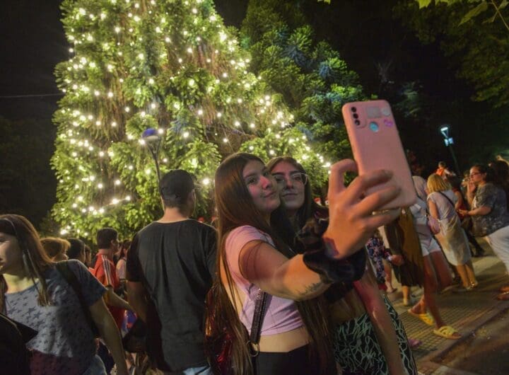 WhatsApp Image 2024 12 05 at 9.27.45 AM