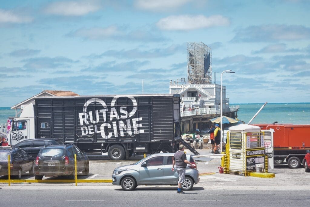 WhatsApp Image 2024 12 06 at 1.53.24 PM