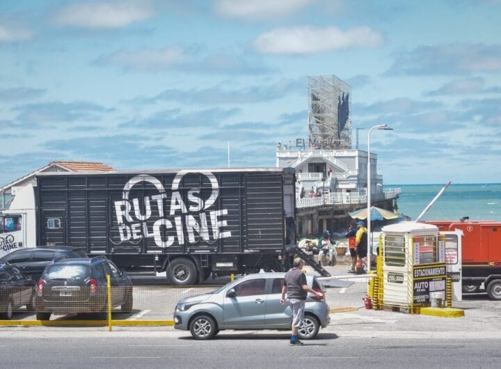 WhatsApp Image 2024 12 06 at 1.53.24 PM