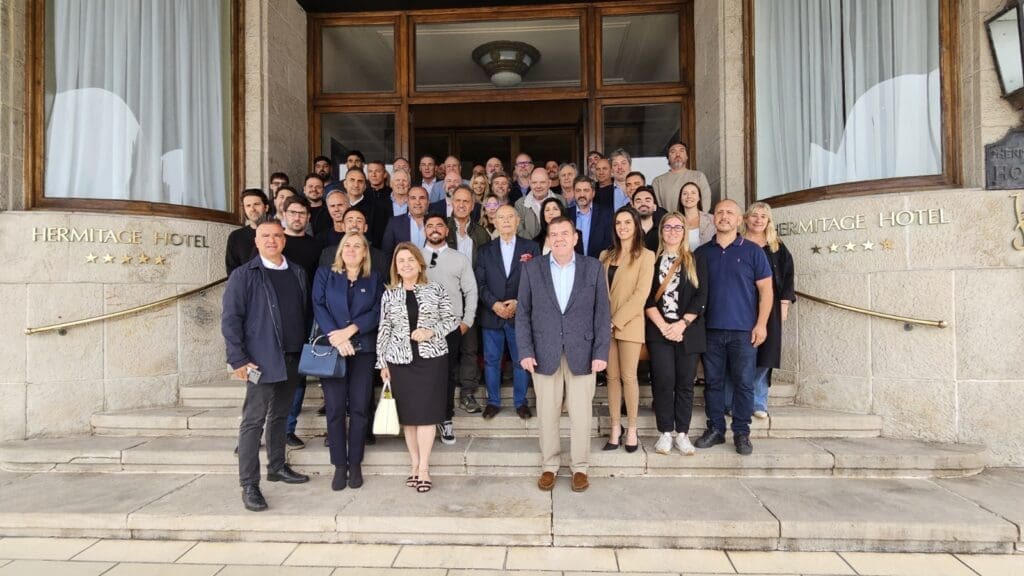 WhatsApp Image 2024 12 06 at 7.52.26 PM