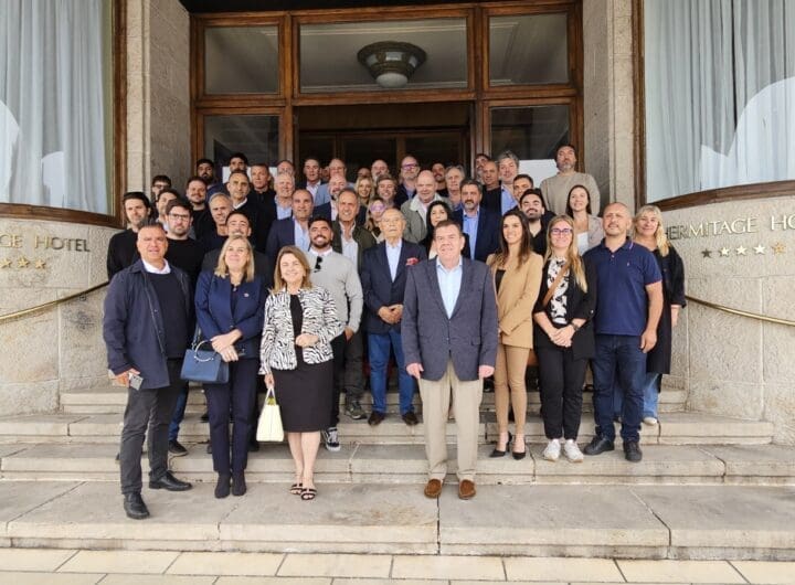 WhatsApp Image 2024 12 06 at 7.52.26 PM