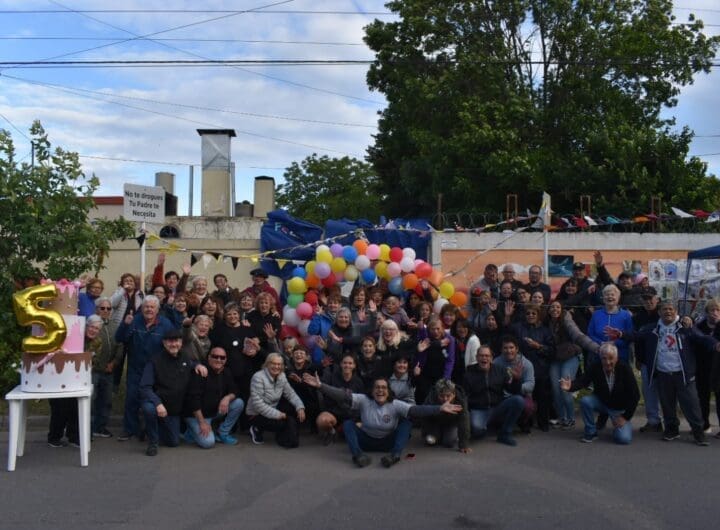 WhatsApp Image 2024 12 08 at 10.12.45 AM