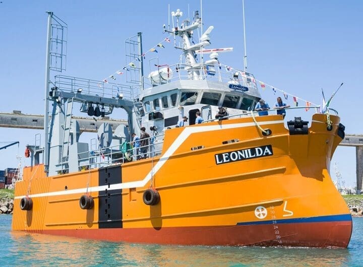 WhatsApp Image 2024 12 08 at 6.22.44 PM