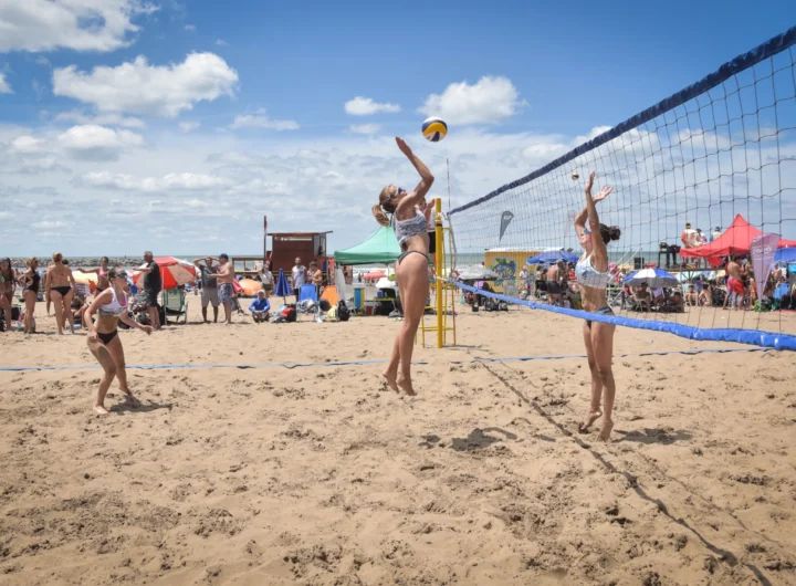 WhatsApp Image 2024 12 11 at 11