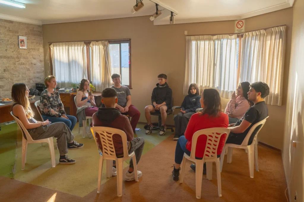 WhatsApp Image 2024 12 14 at 12