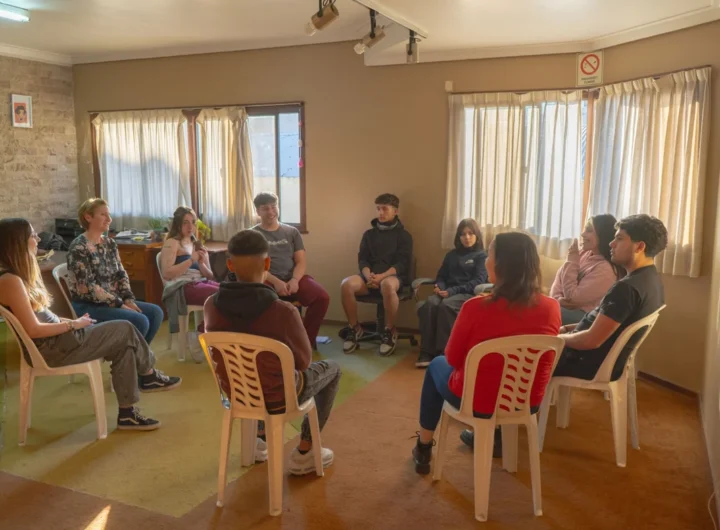 WhatsApp Image 2024 12 14 at 12