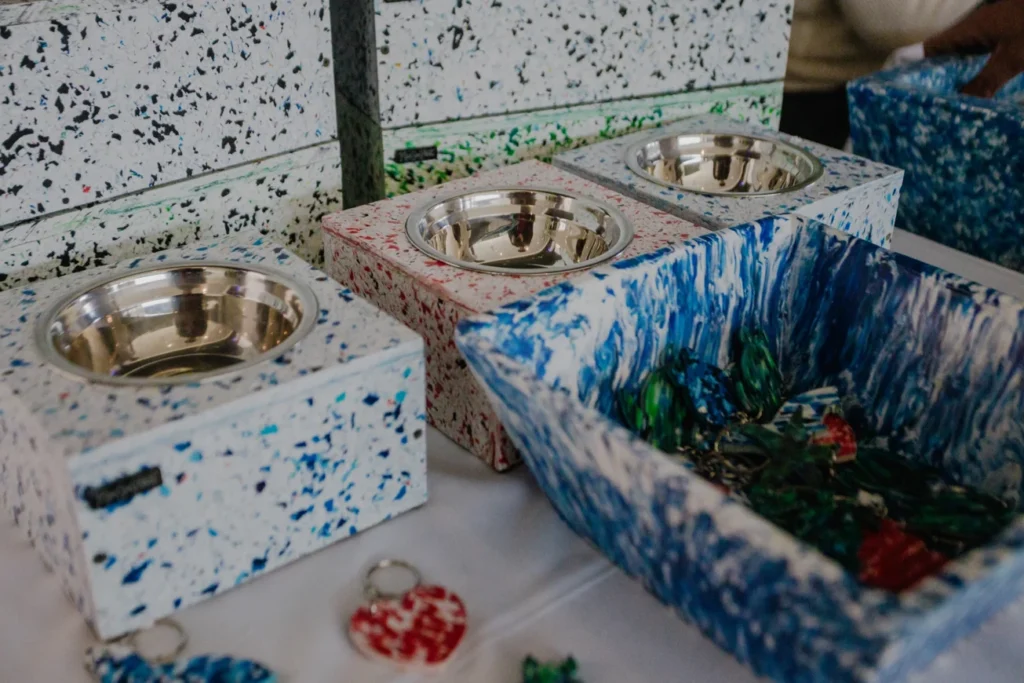 WhatsApp Image 2024 12 15 at 7