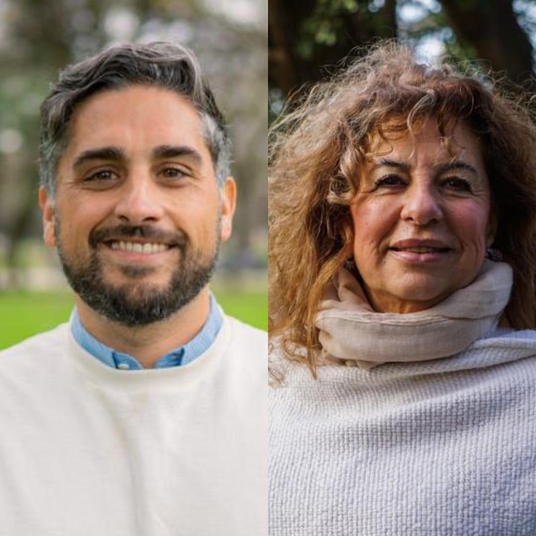 WhatsApp Image 2024 12 16 at 7.40.42 AM