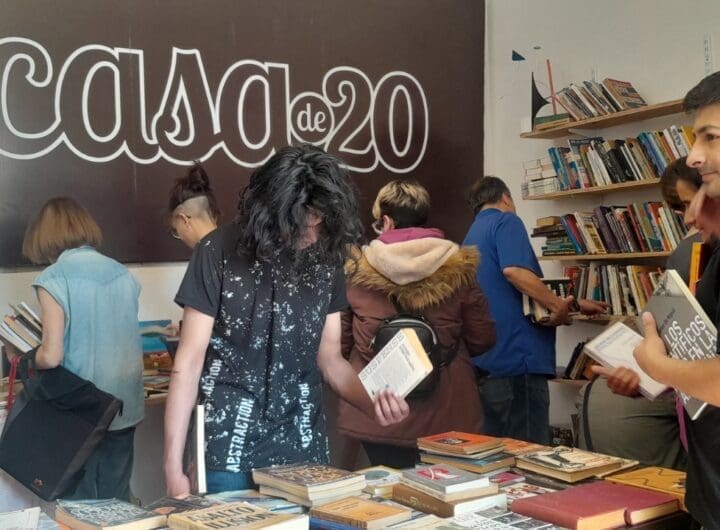 WhatsApp Image 2024 12 17 at 11.18.58 AM 1