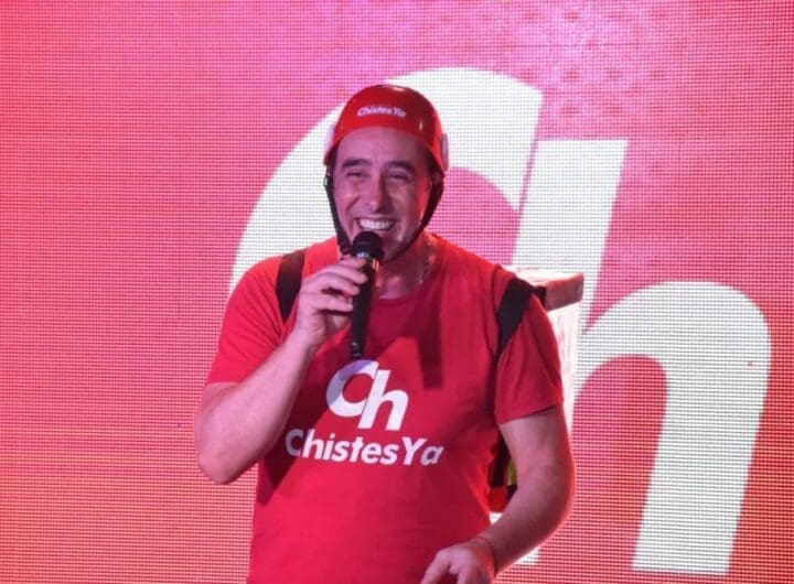 WhatsApp Image 2024 12 21 at 3.42.02 PM