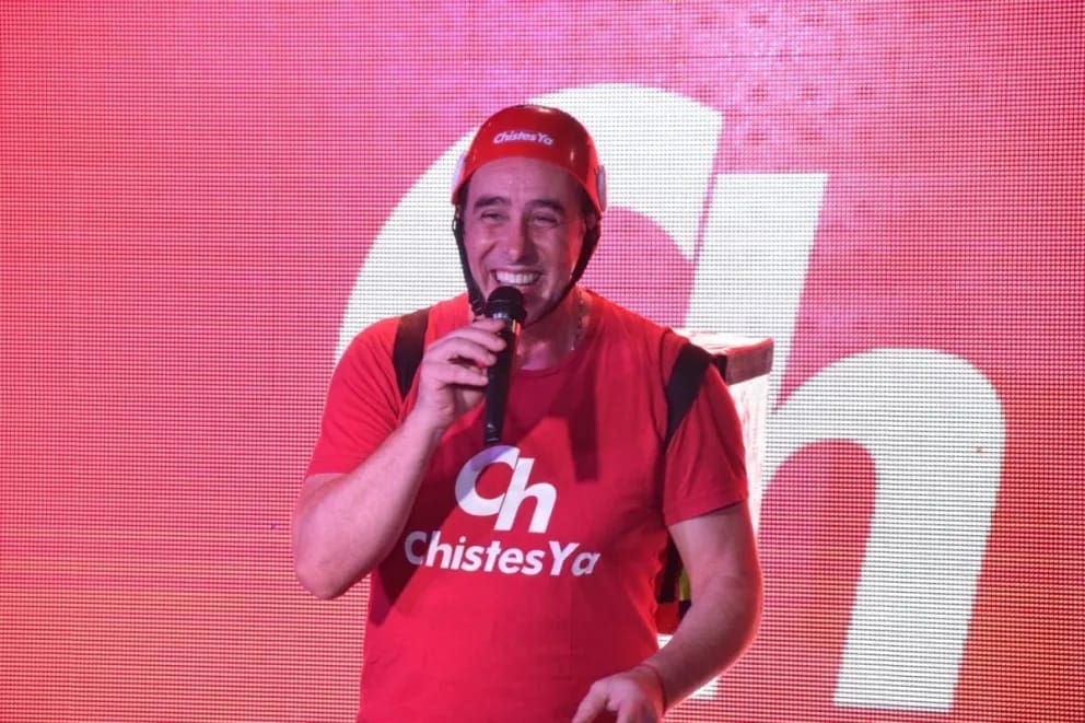 WhatsApp Image 2024 12 21 at 3.42.02 PM