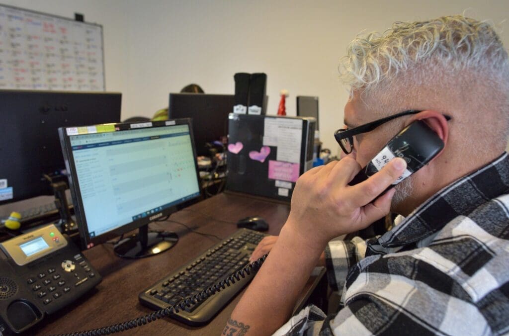 WhatsApp Image 2024 12 26 at 8.57.18 AM