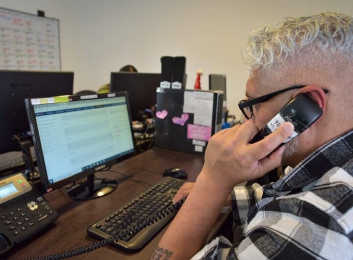 WhatsApp Image 2024 12 26 at 8.57.18 AM