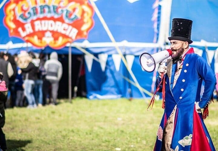 WhatsApp Image 2024 12 30 at 4.15.26 PM 1