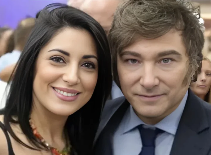 juliana 1024x505 photoaidcom 2x ai zoom 1 1