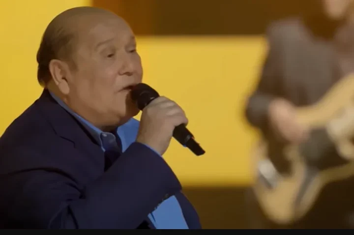 Captura de pantalla 2025 01 01 165117 1