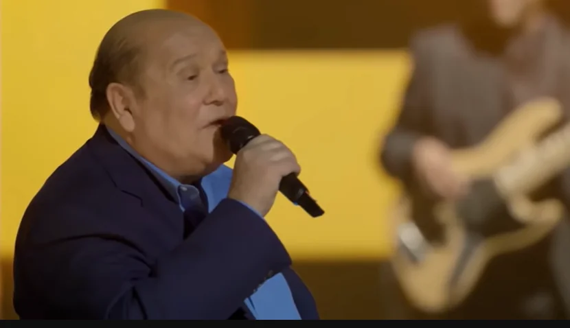 Captura de pantalla 2025 01 01 165117 1