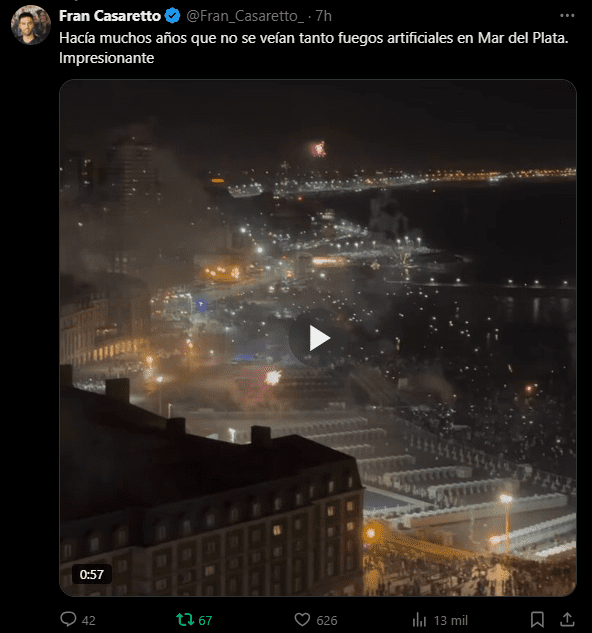 Captura de pantalla 2025 01 01 173124