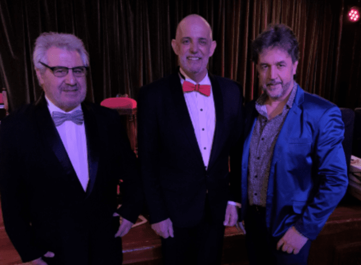 Captura de pantalla 2025 01 03 135510 1