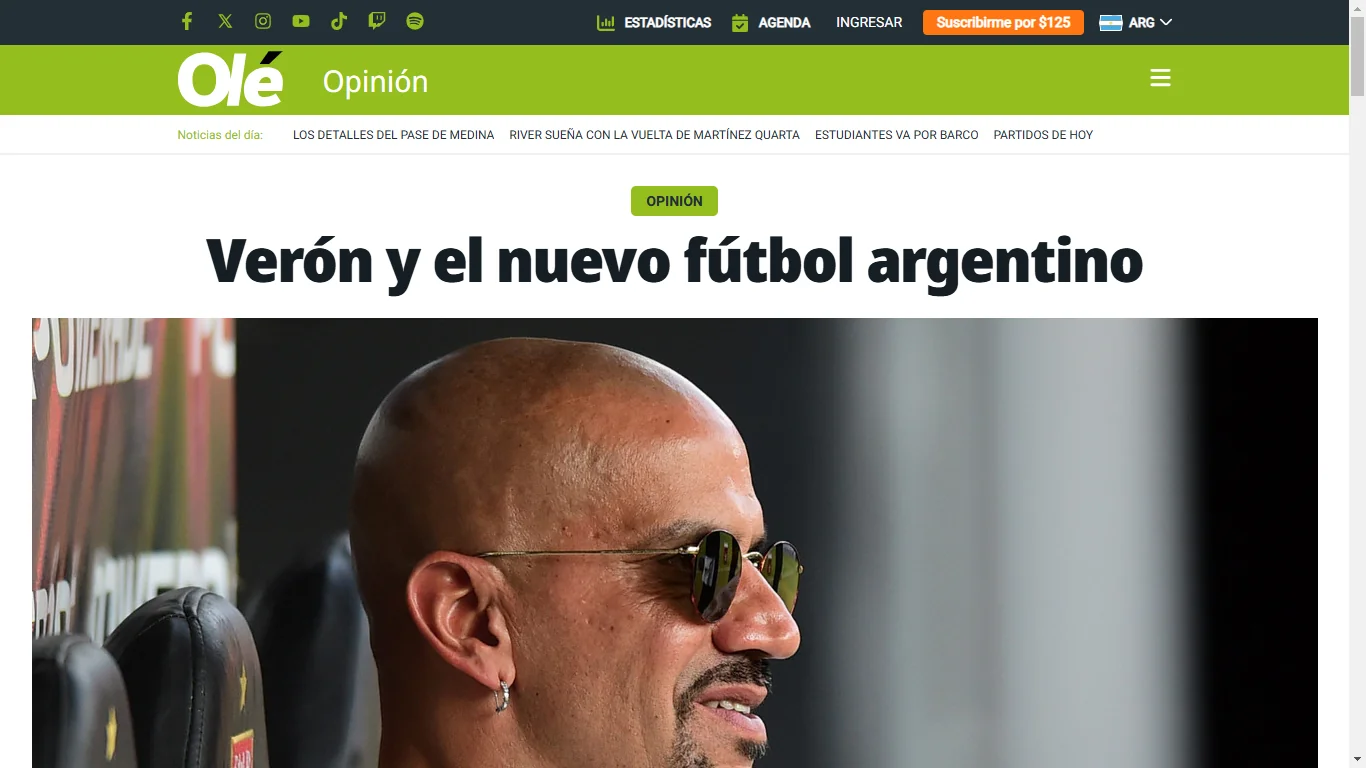 Captura de pantalla 2025 01 04 140223