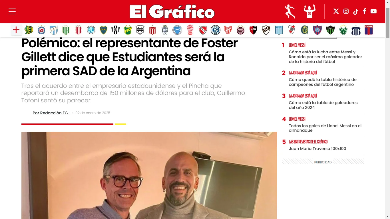 Captura de pantalla 2025 01 04 141242