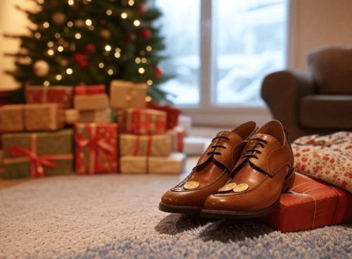 Captura de pantalla 2025 01 05 072444 e1736072924421