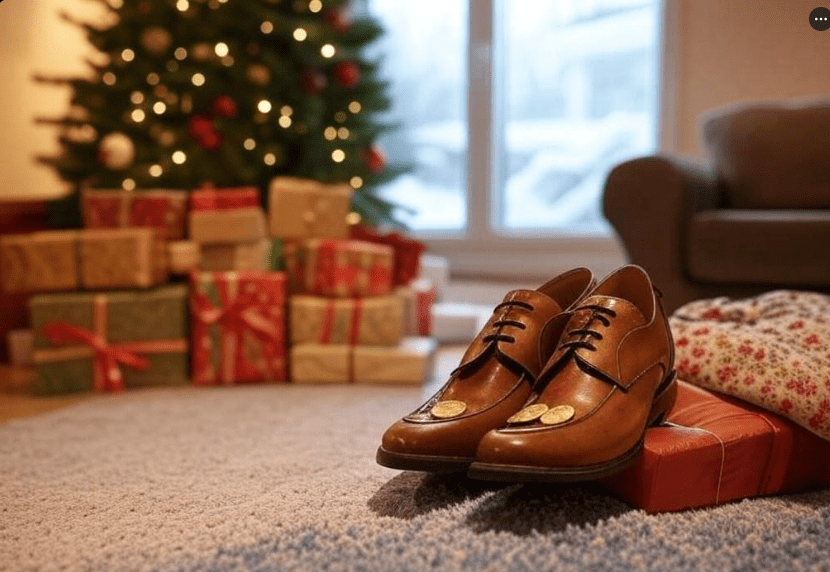 Captura de pantalla 2025 01 05 072444 e1736072924421