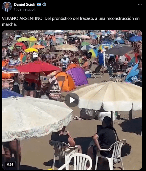 Captura de pantalla 2025 01 06 081557