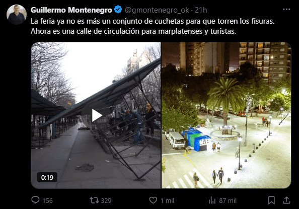 Captura de pantalla 2025 01 06 100655