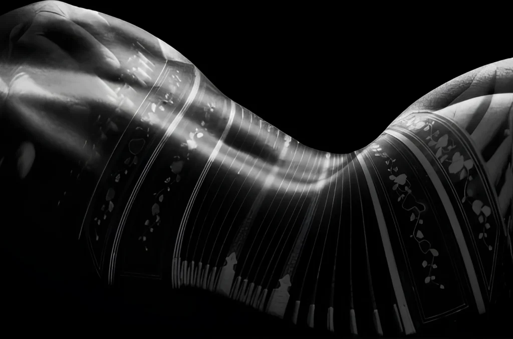 Captura de pantalla 2025 01 11 074320