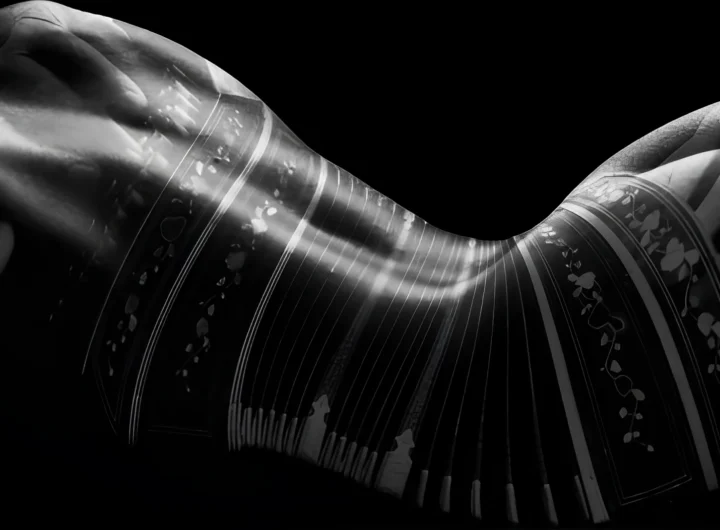 Captura de pantalla 2025 01 11 074320