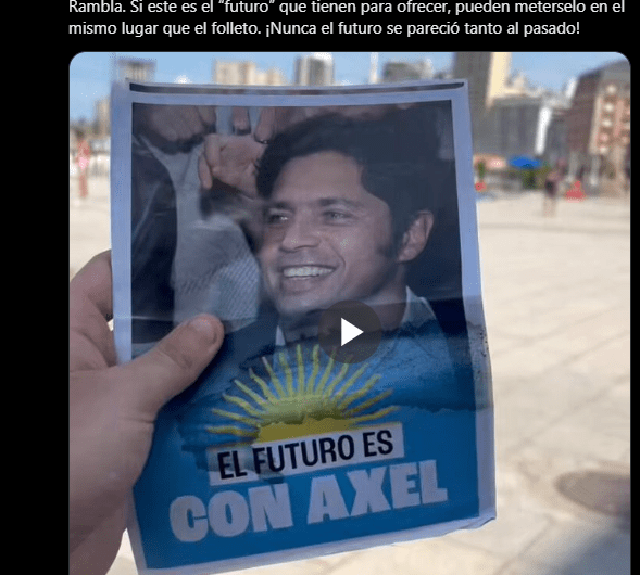 Captura de pantalla 2025 01 15 085412