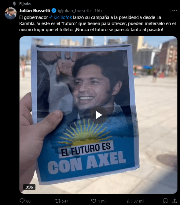 Captura de pantalla 2025 01 15 085412