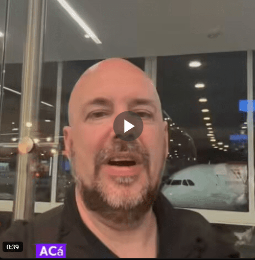 Captura de pantalla 2025 01 21 073048