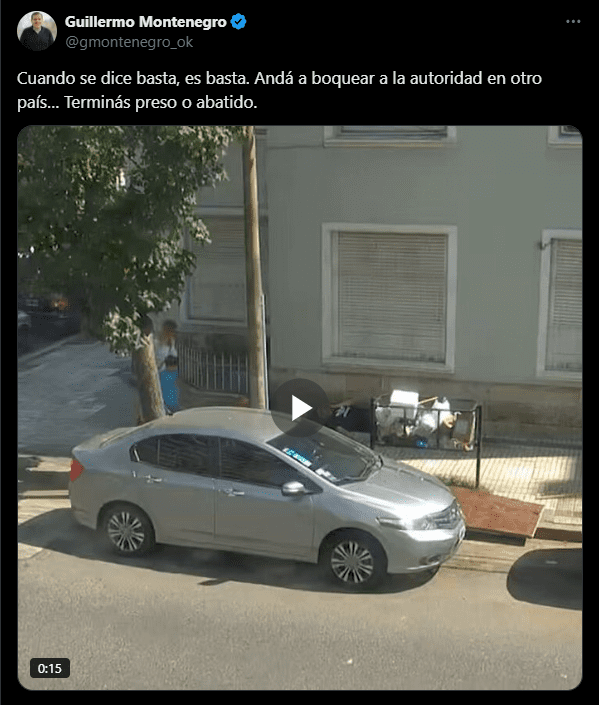 Captura de pantalla 2025 01 21 175854