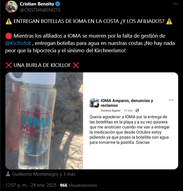 Captura de pantalla 2025 01 25 094026