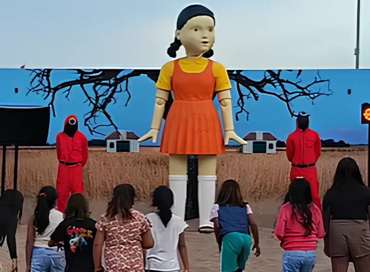 Captura de pantalla 2025 01 26 174637 1