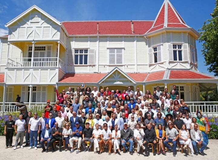 IMG 20250107 WA00181