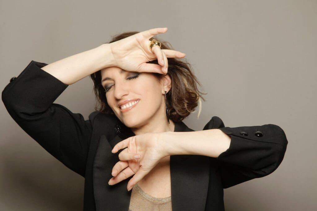 IMG 20250108 WA00061