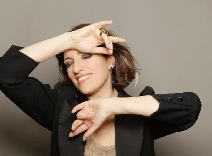 IMG 20250108 WA00061