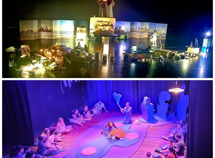 Picsart 25 01 20 20 52 51 481