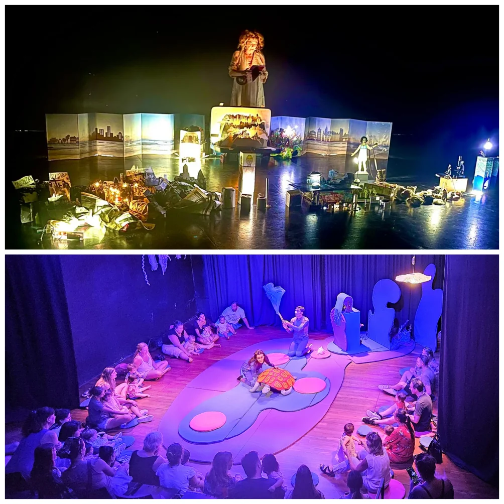 Picsart 25 01 20 20 52 51 481